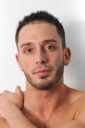 et billede af Ayden Marx