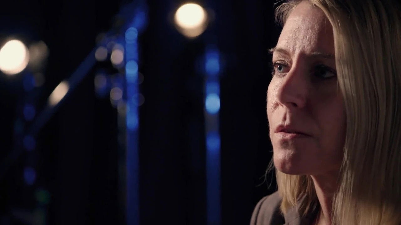 Thumbnail for Artificial Intelligence & Autonomy Season 1 Episode 1