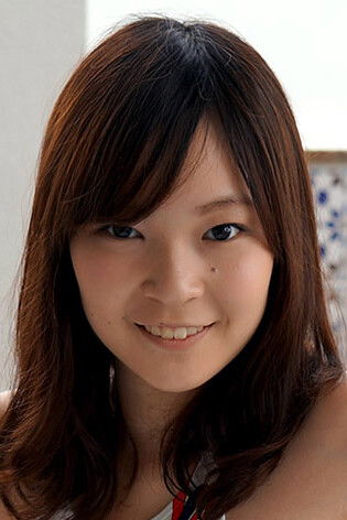 et billede af 逢菜つみき