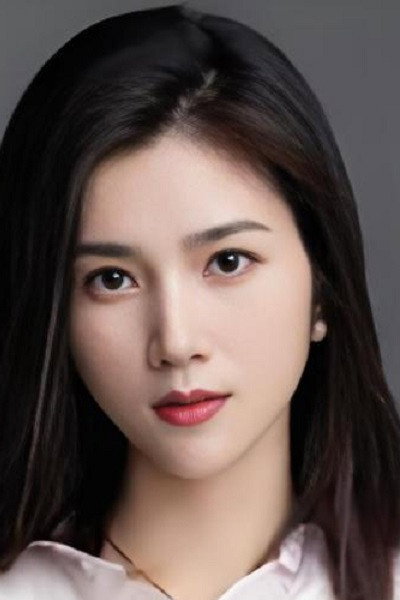 Shumi Yang