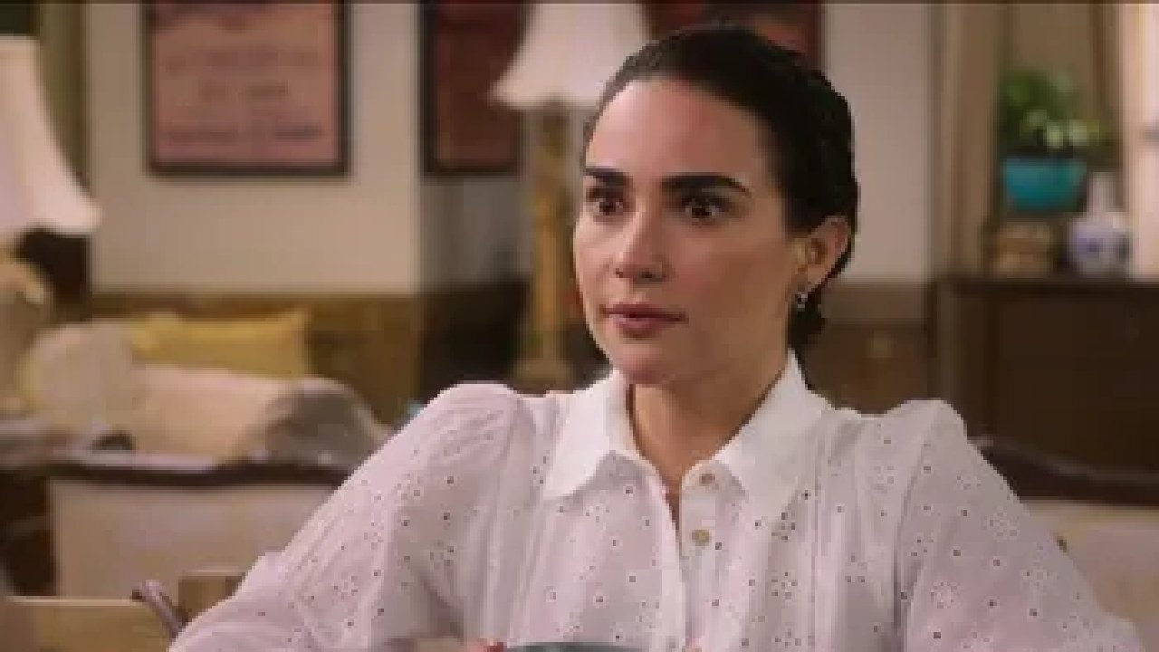 Episode 5 Episode 5