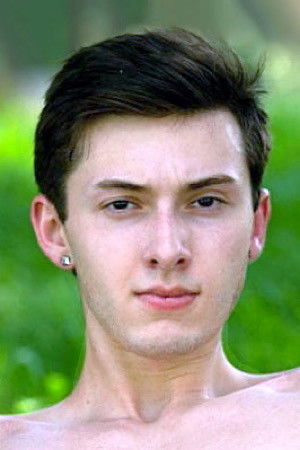 et billede af Christopher White