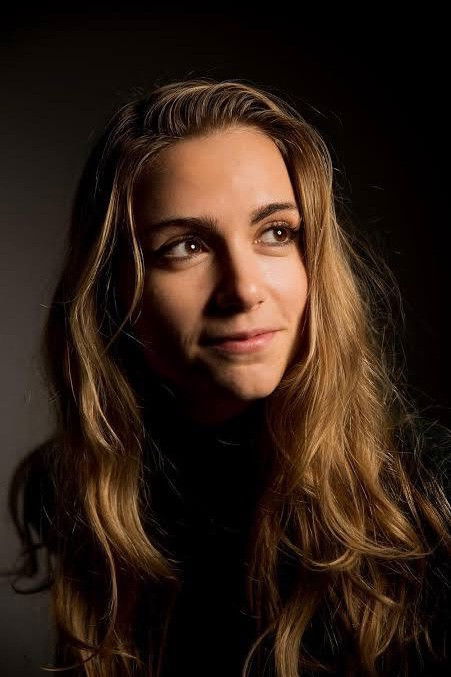 Beatriz López-Nogales