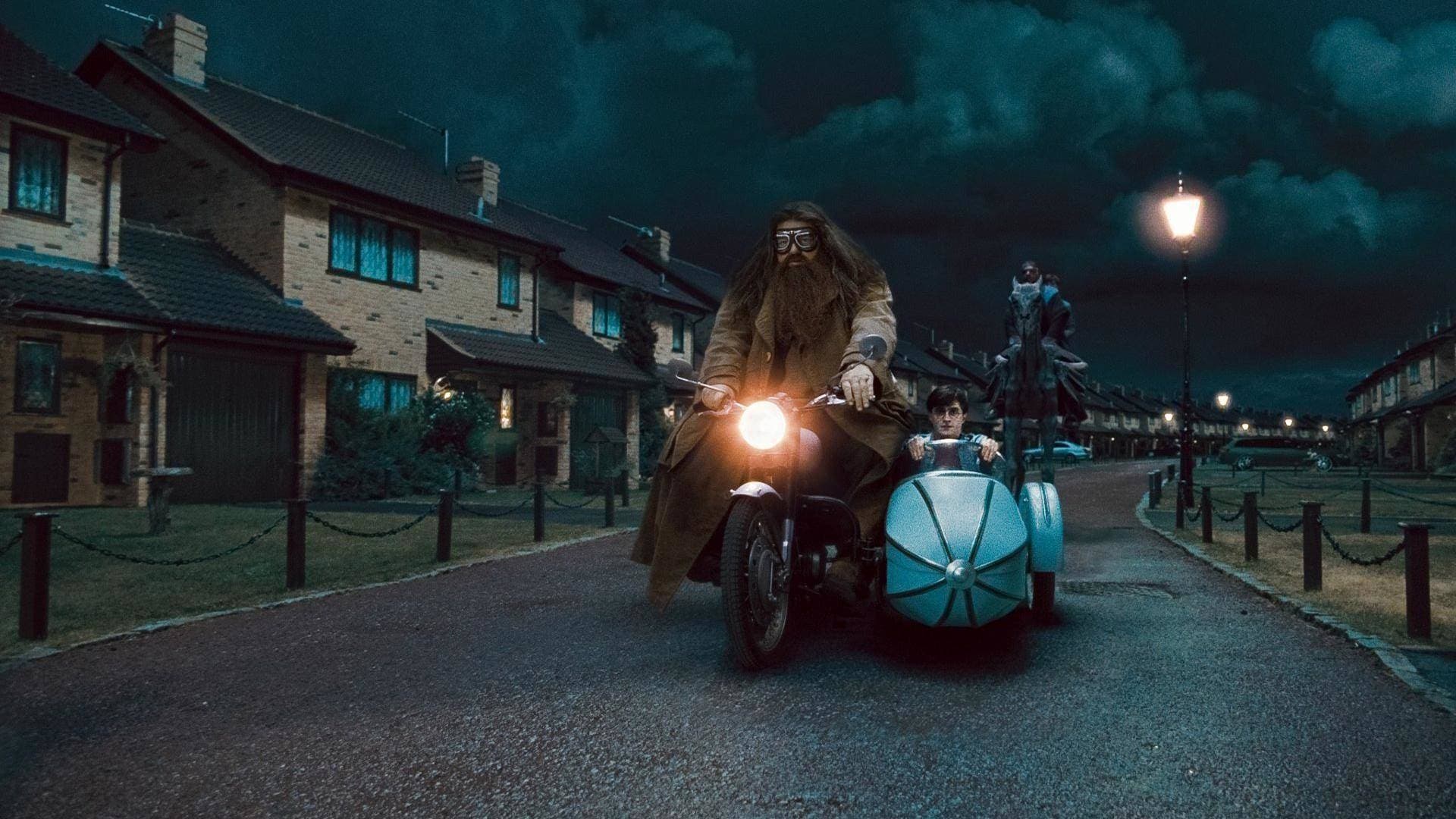 Image du film Harry Potter et les Reliques de la mort : 1ère partie 5i2qaynbn5vozuuollpyhtb9spejpg