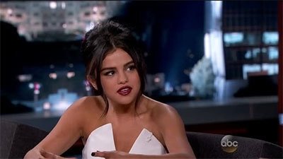 Jimmy Kimmel Live!