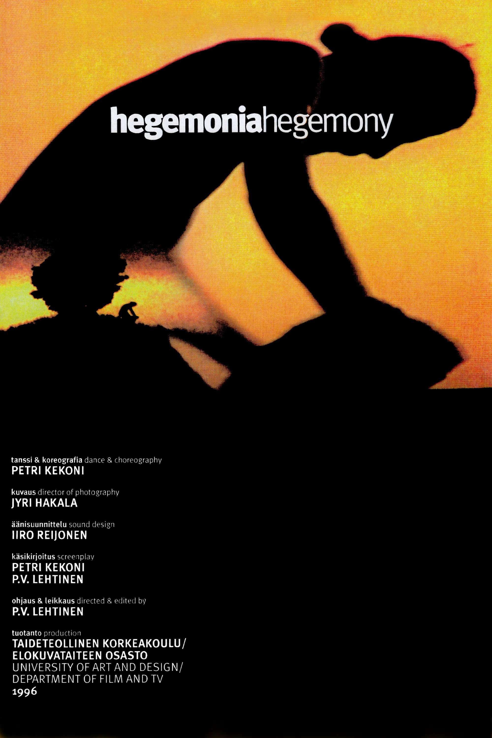 Content cover