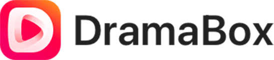 DramaBox