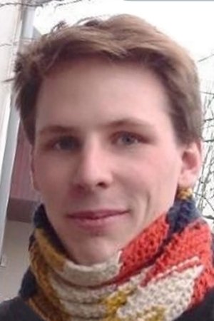 Julian Schrittwieser's picture in the cast