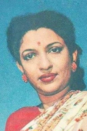 et billede af Mehtab