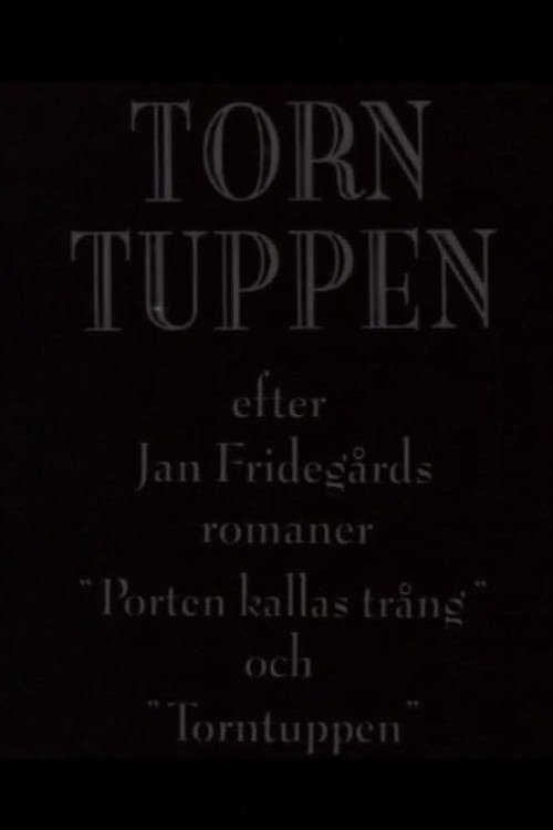 Content cover