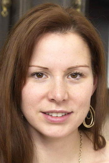 et billede af Carol Wings