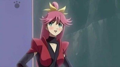 Episode 24