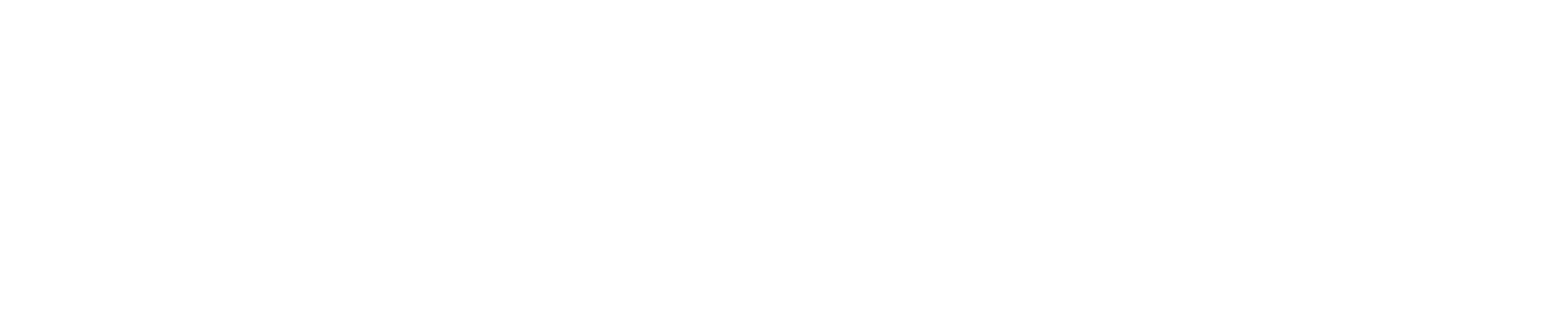 Logo de la película