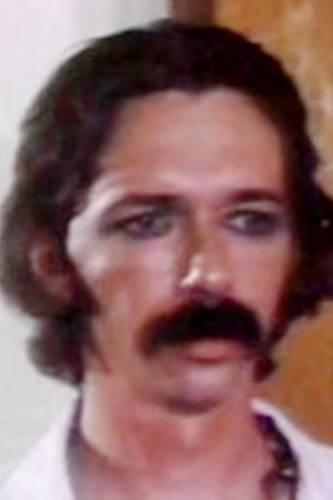 et billede af Luke Gusher