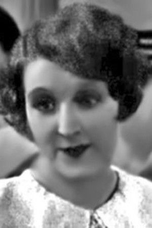 et billede af Odette Josylla