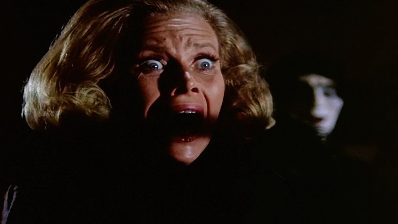 Columbo Staffel 2 :Folge 4 
