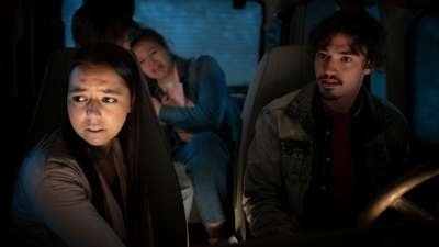 Episode 6