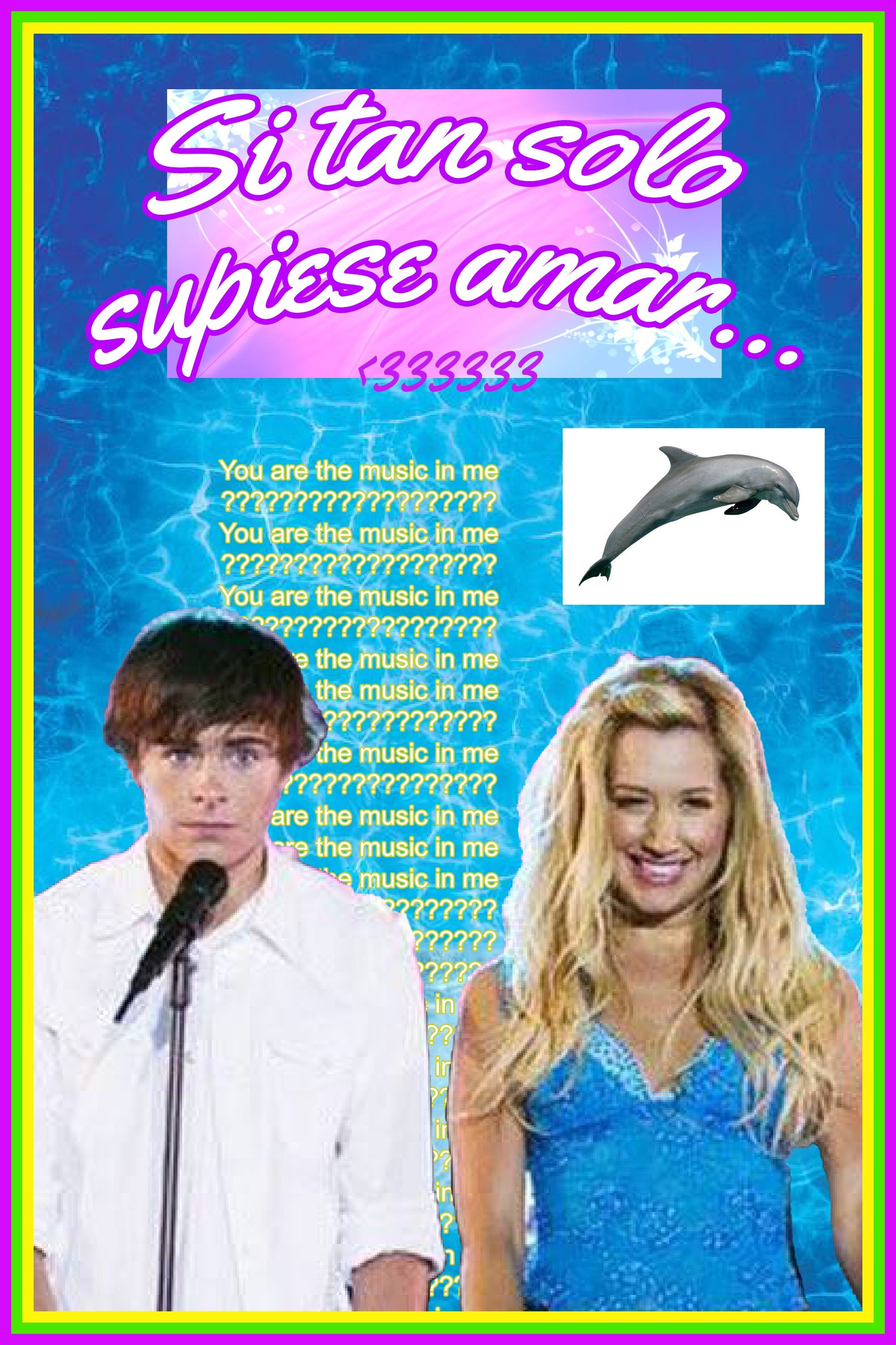 Content cover
