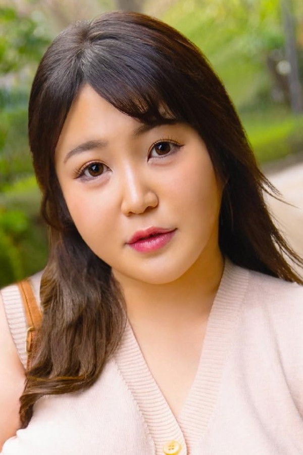 et billede af 茜さな