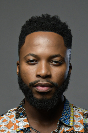 et billede af Nay Maps