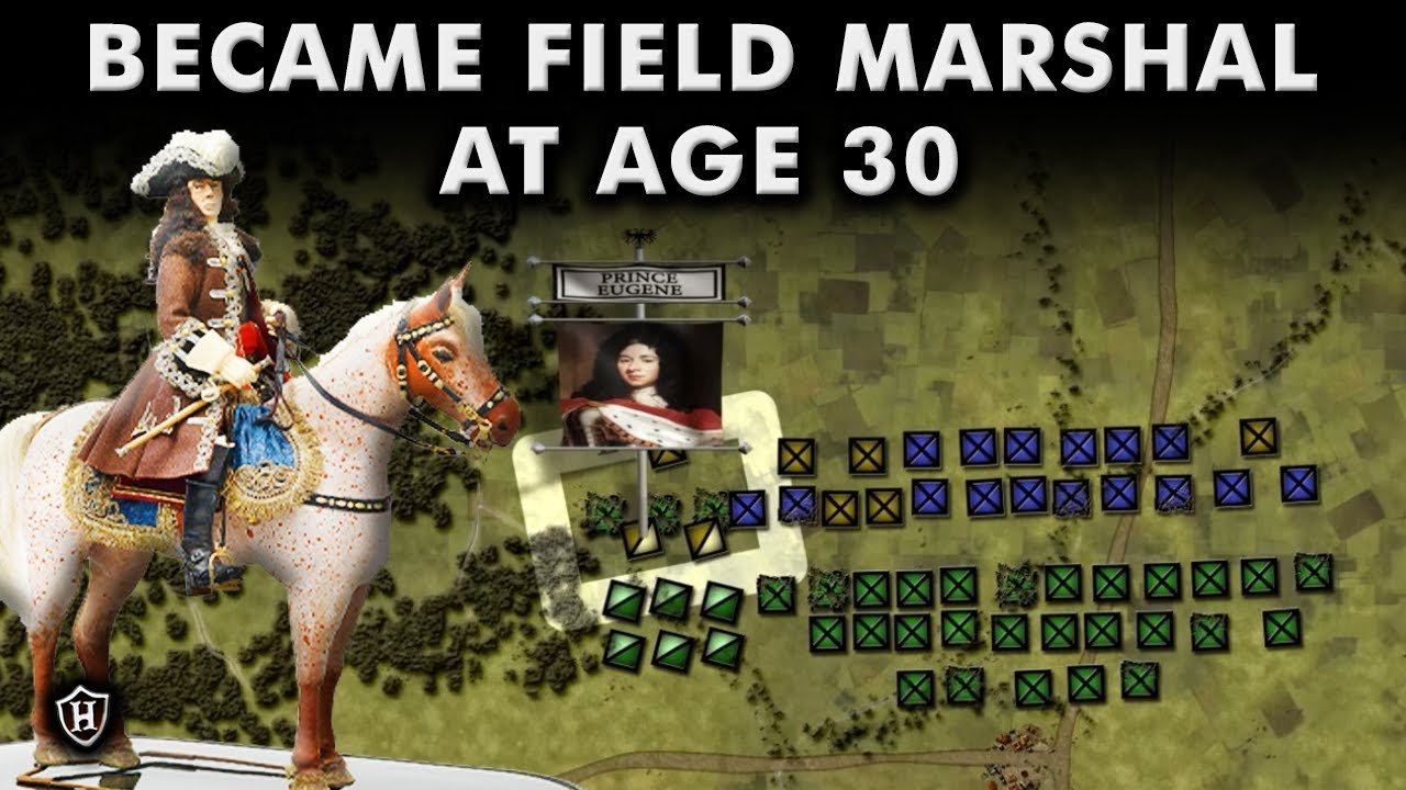 HistoryMarche - Épisode 42
