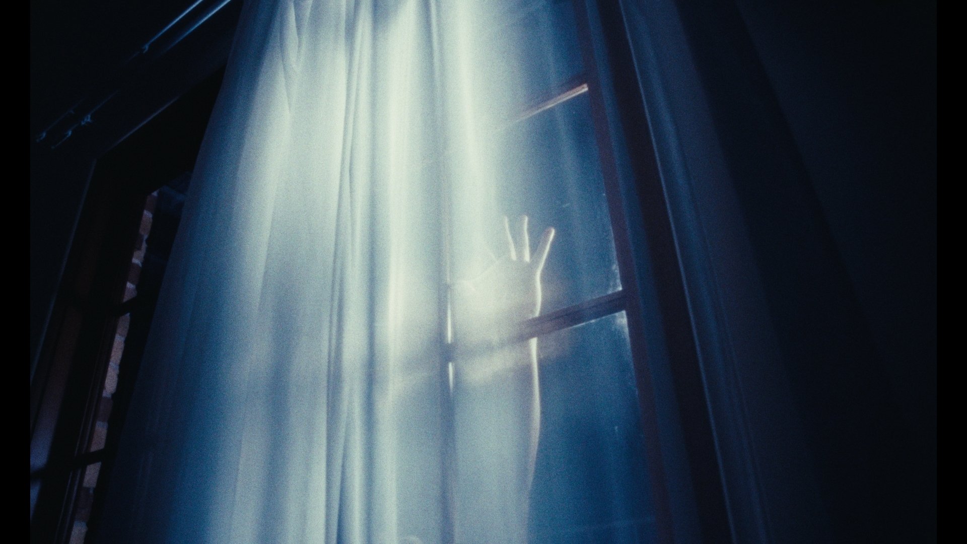 Imagem do Filme To Carlos