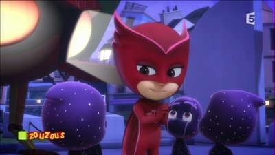 Episode 43