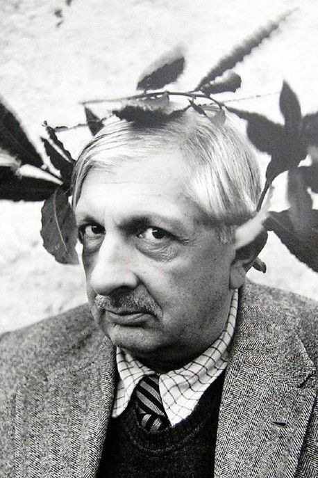 et billede af Giorgio de Chirico