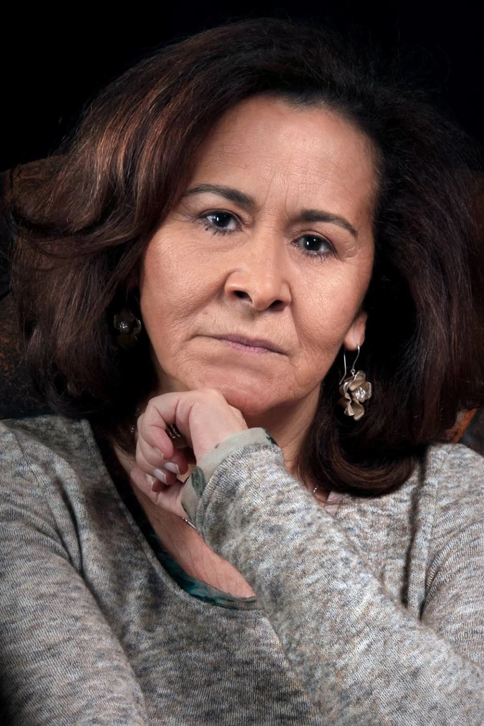 et billede af Cucha Carvalheiro