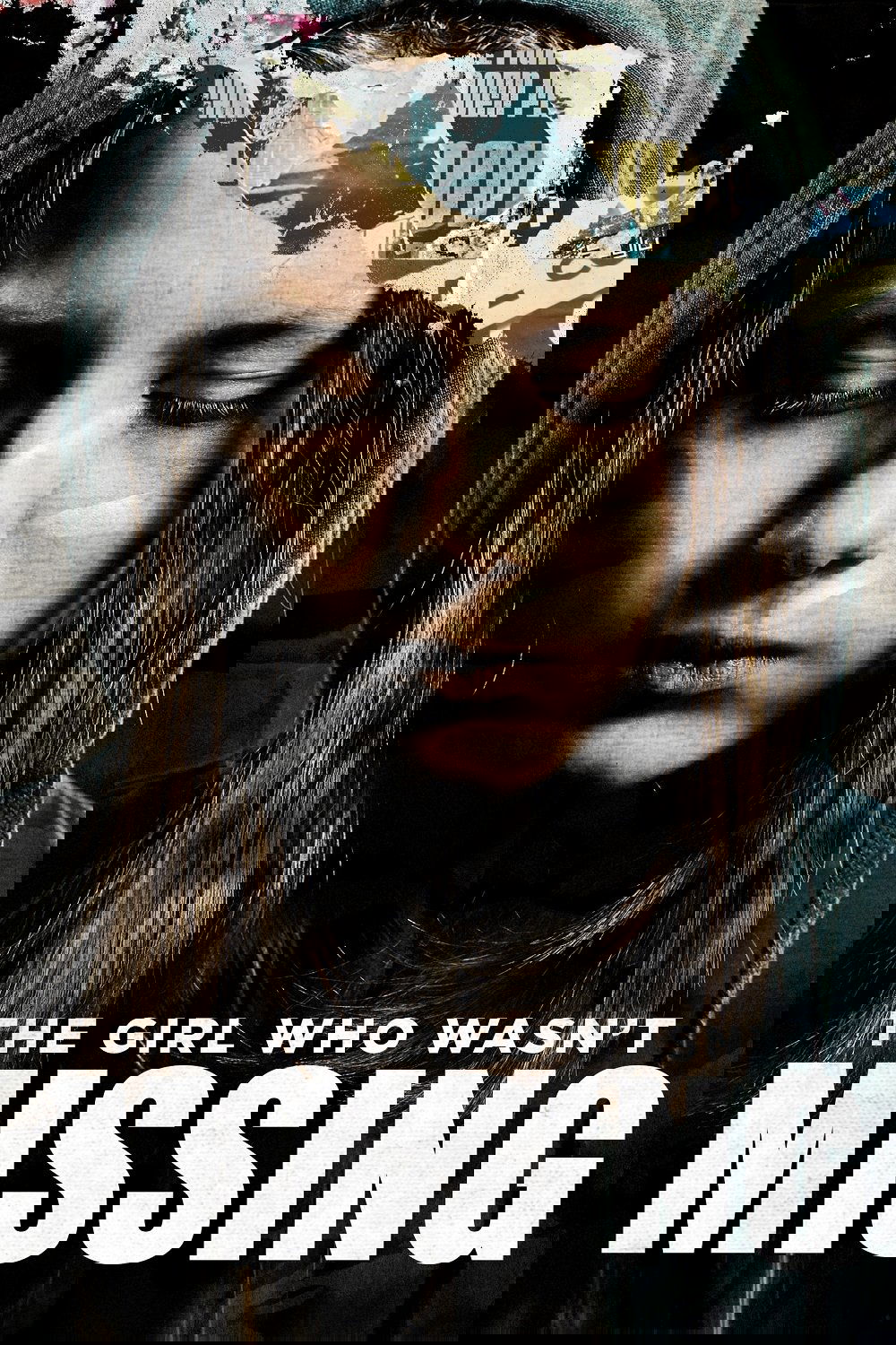 Content cover