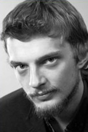 et billede af Vladislav Tarasov