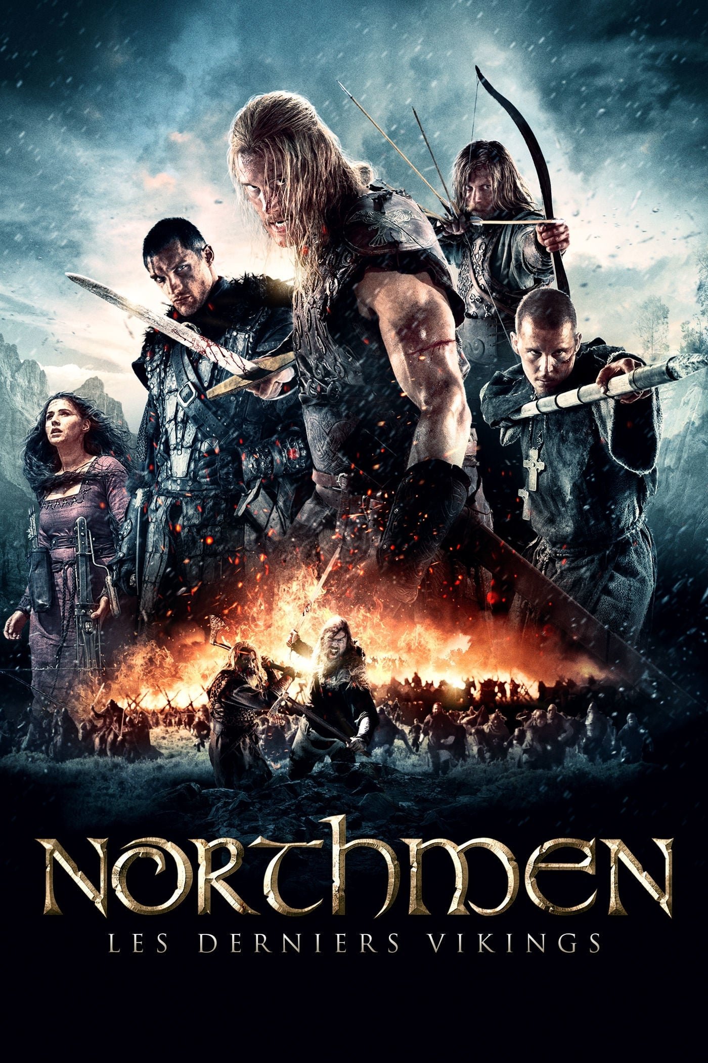 northmen-a-viking-saga-2014-posters-the-movie-database-tmdb