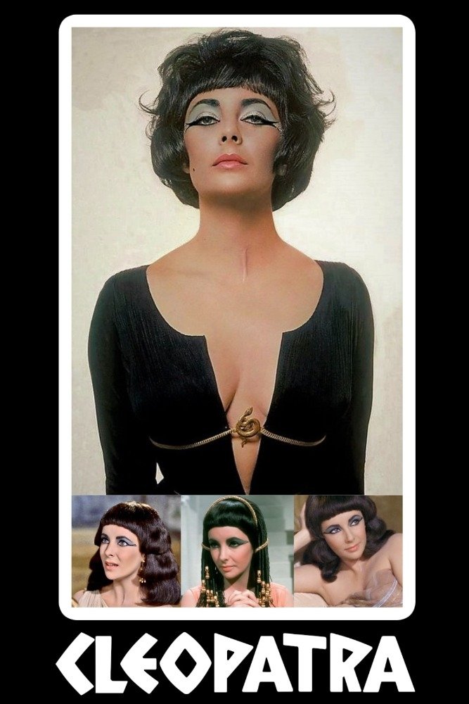 Cleopatra
