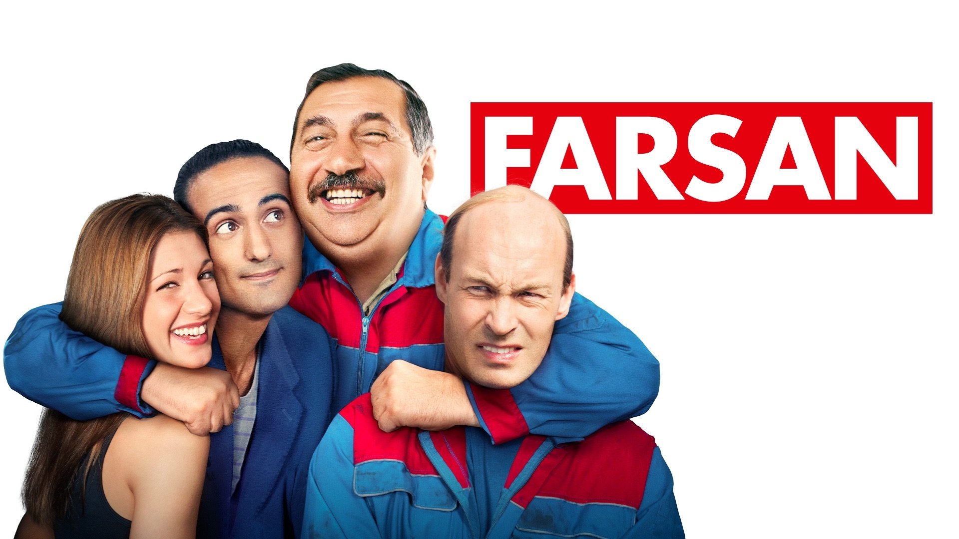 Balls (2010)
