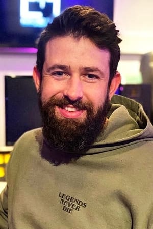 Nick Mac | Self