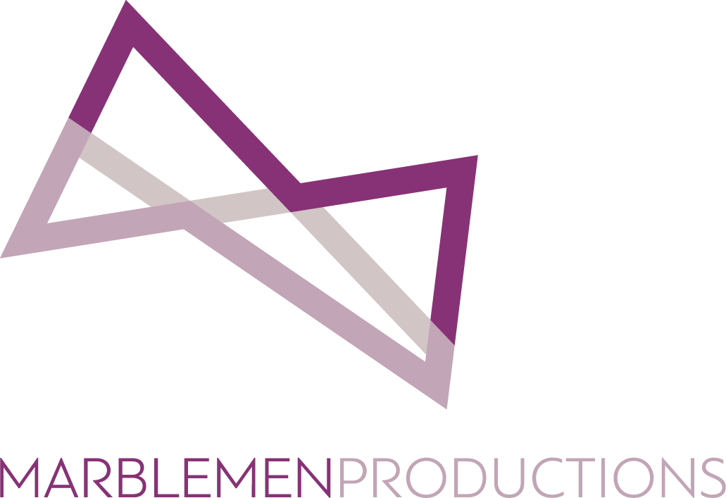 Marblemen Productions
