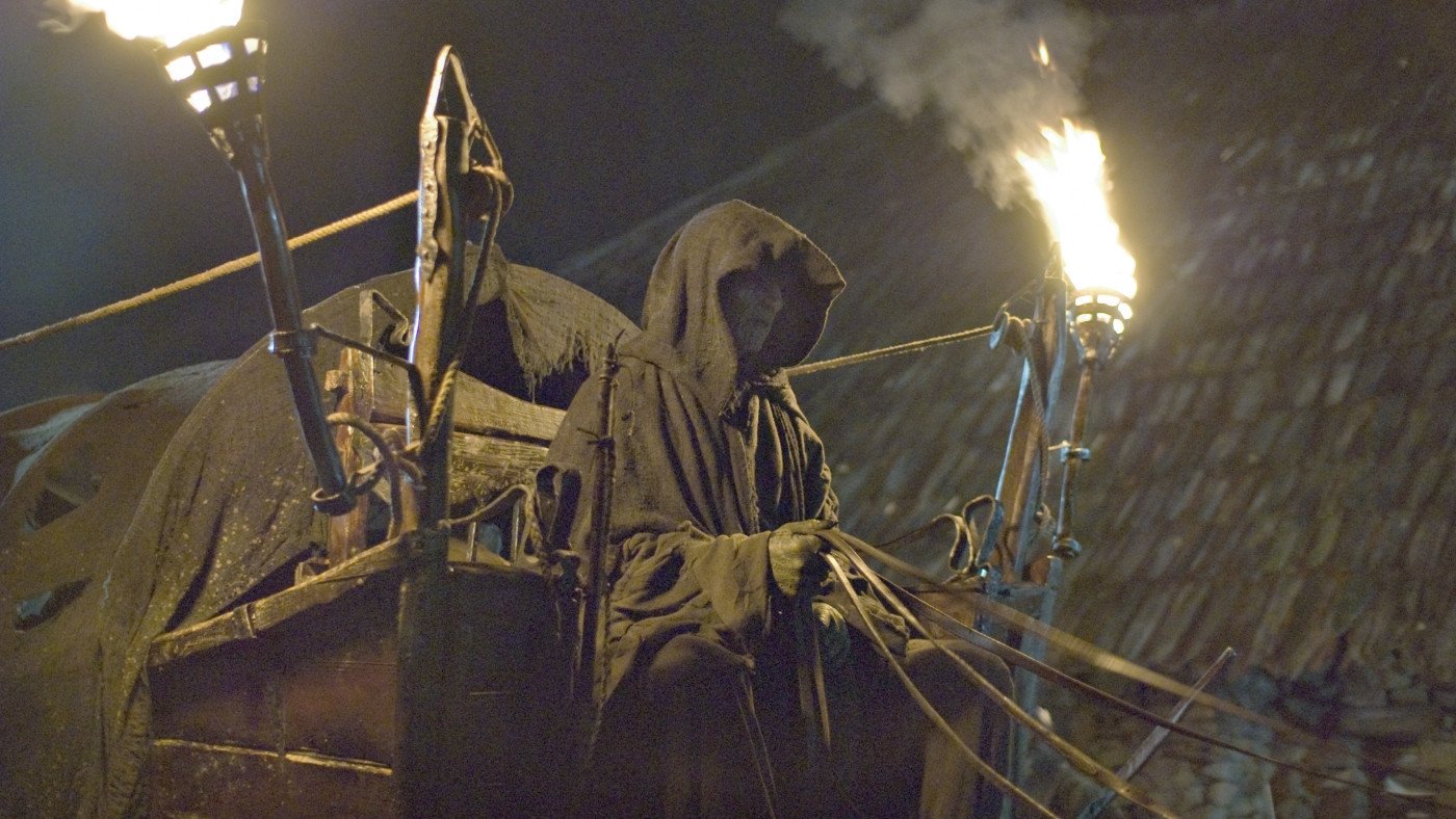 Krabat