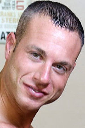 et billede af Jordan Belford