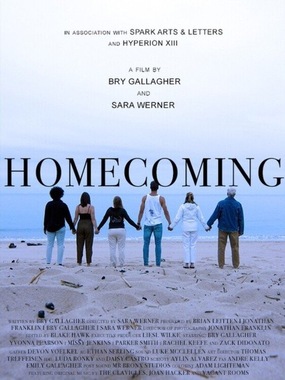 Homecoming