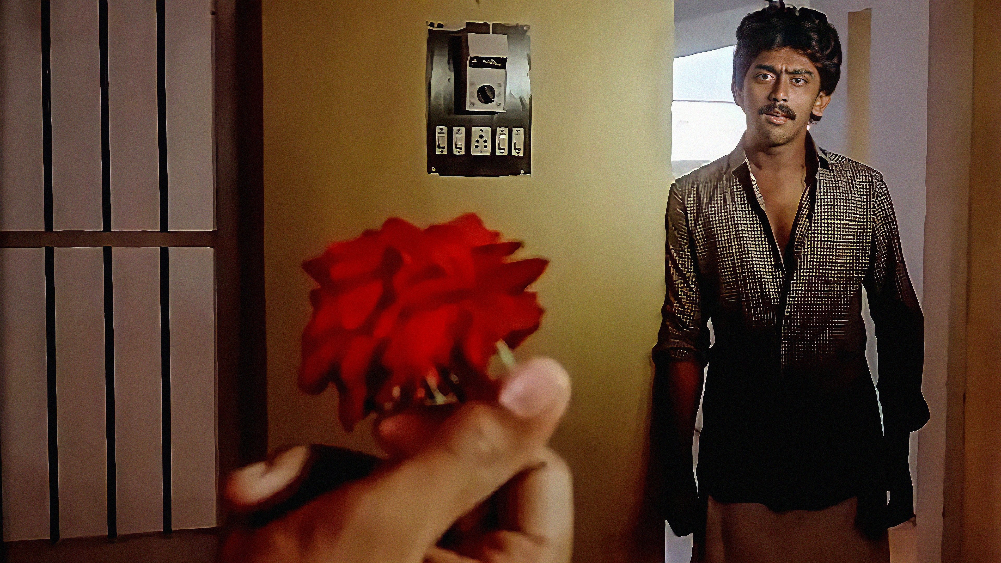 Anantaram (1987)