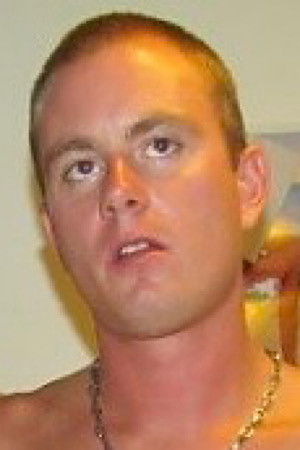 et billede af Johnny Molokai