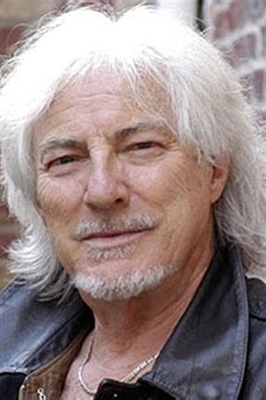 et billede af Hugues Aufray