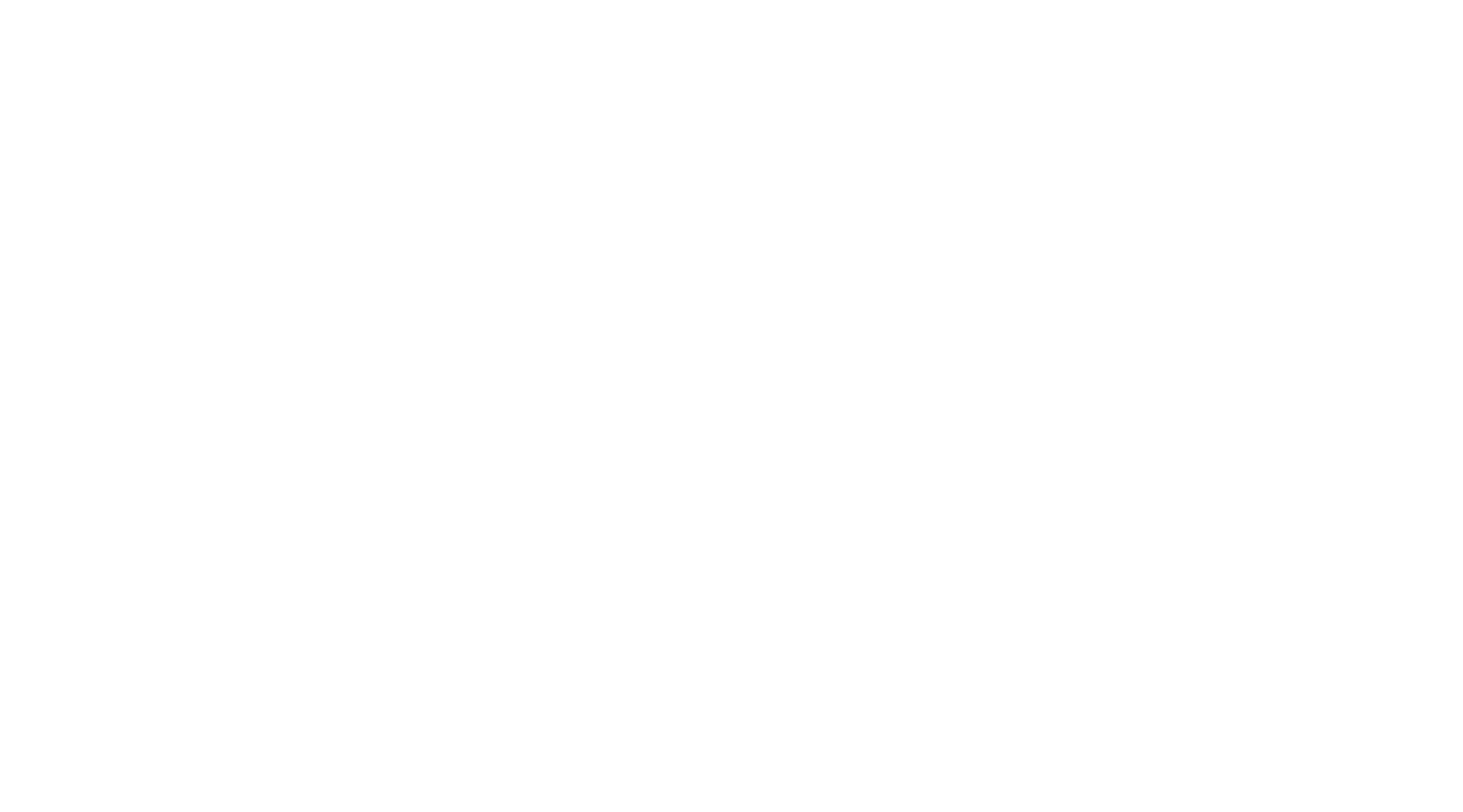 Violetta Logo