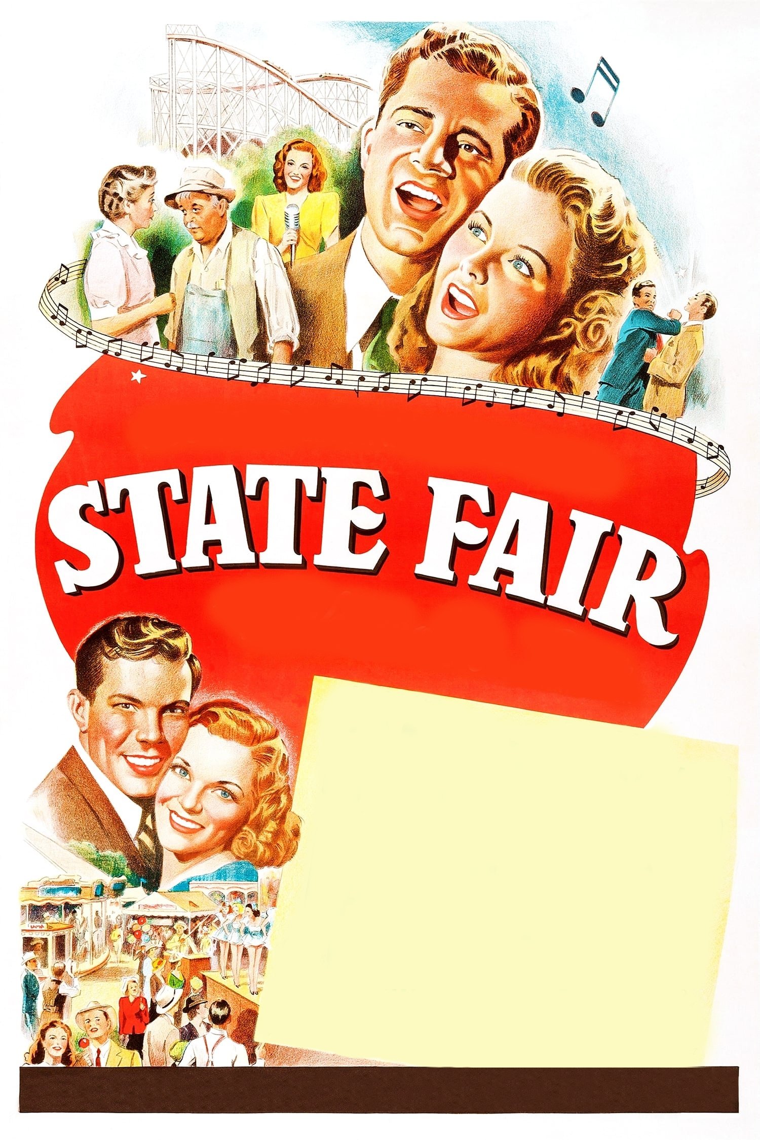 State Fair