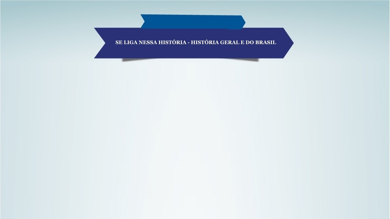 Missão - Se Liga Nessa História poster