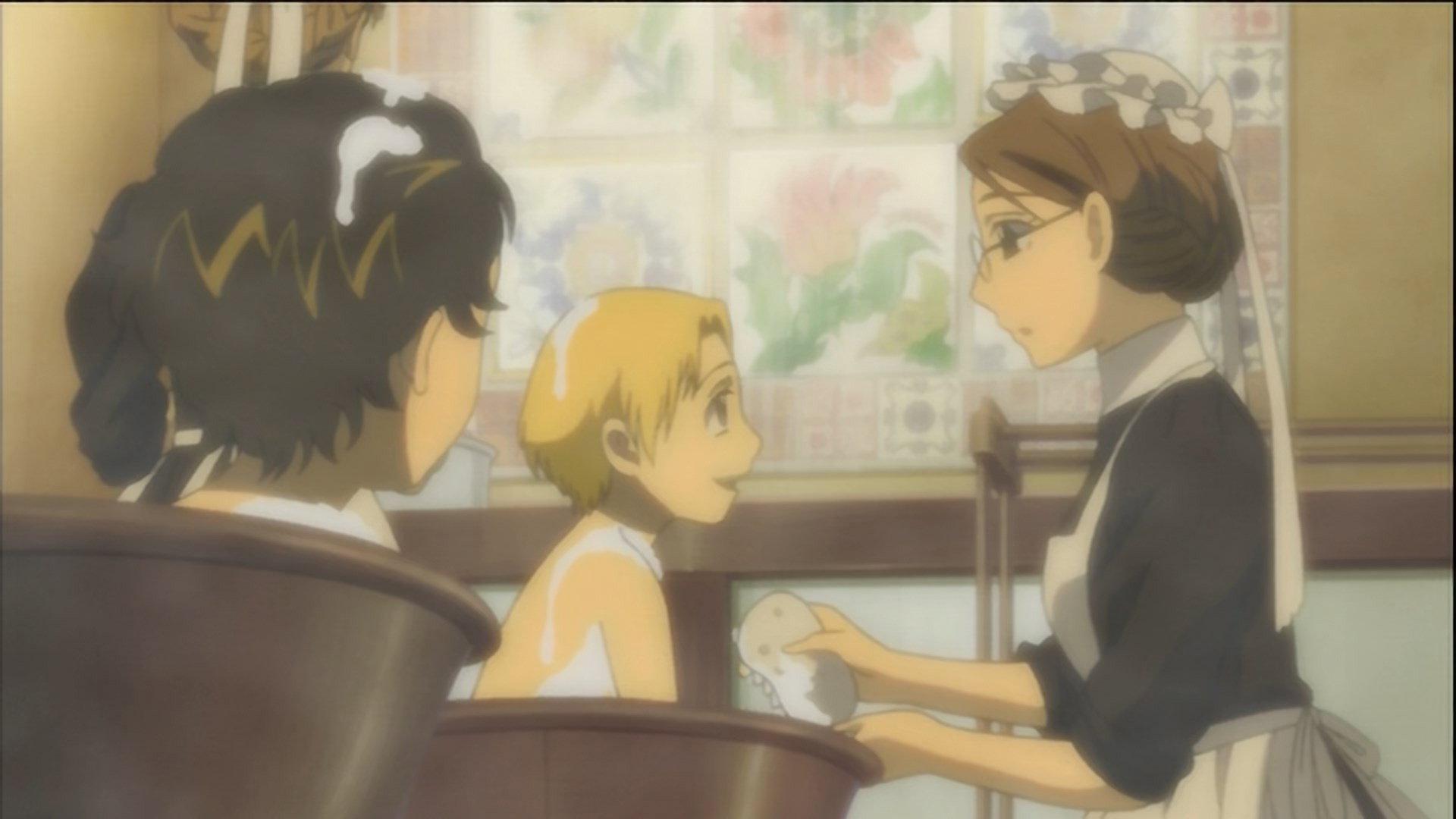Episode 11