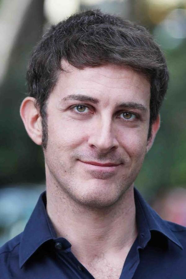 et billede af Andrea Bonella