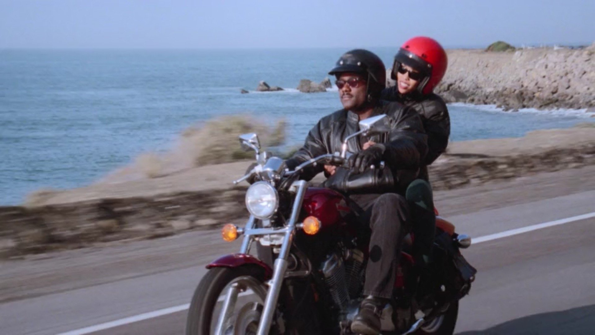 Los vigilantes de la playa 5x14