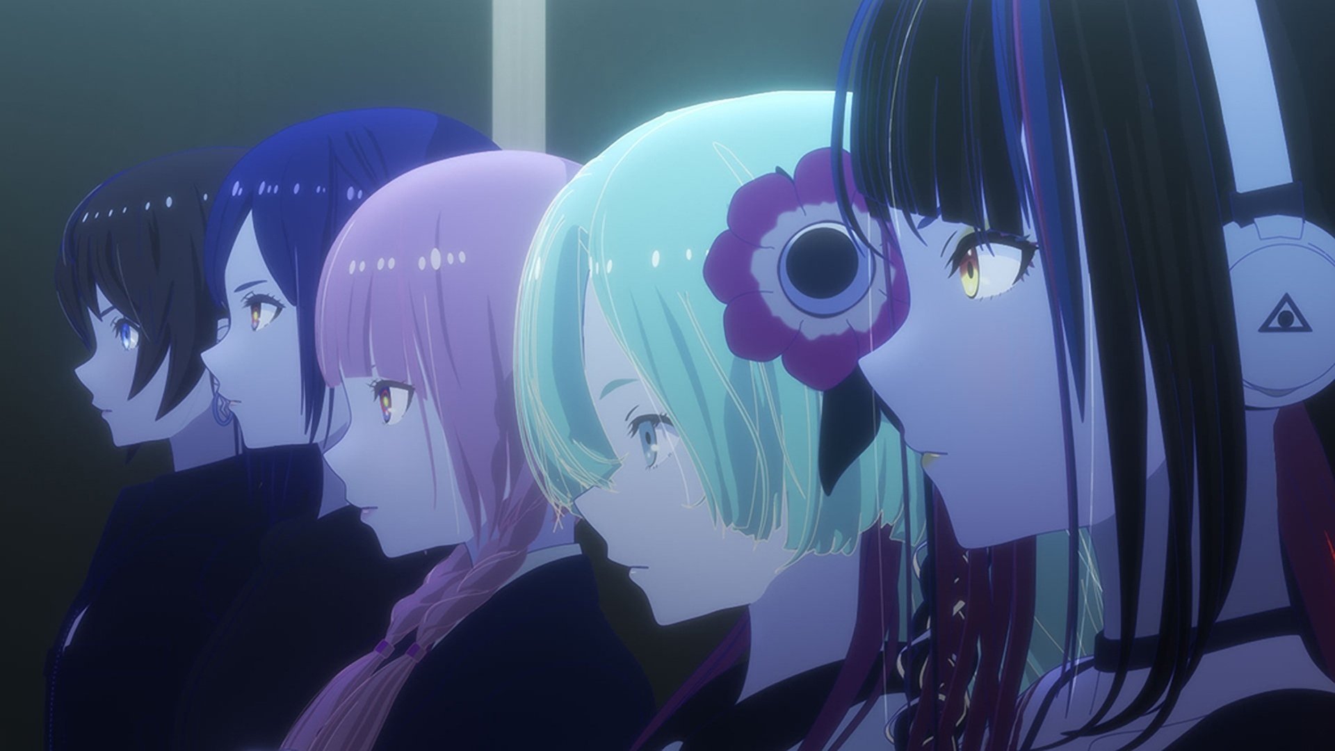 Episode 12