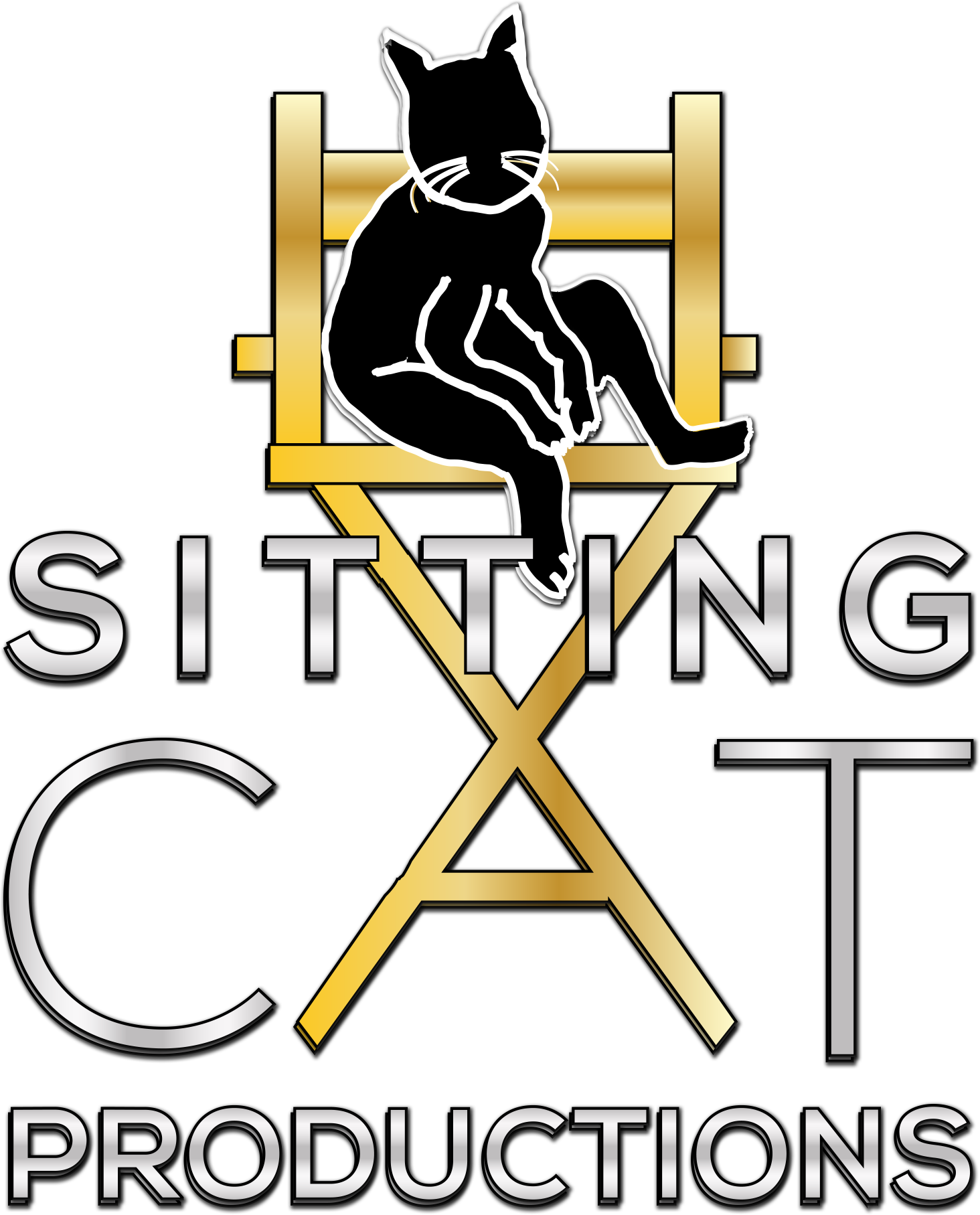 Sitting Cat Productions